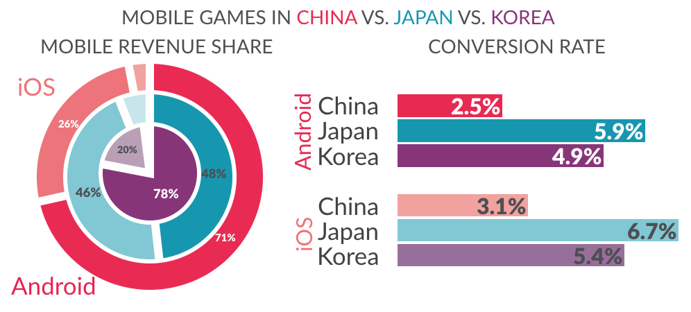 Screen Shot 2016-08-23 at 10.48.15 AM